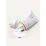 MISSHA All Around Safe Block Cotton Sun SPF50+ PA++++ (50 ml) - Buy Online in Pakistan at Cosmia.pk