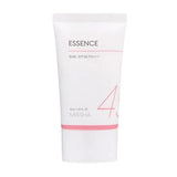 MISSHA ESSENCE SUN SPF45 PA+++ 50ml - Buy Online in Pakistan at Cosmia.pk