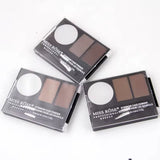MISS ROSE Eyebrow Kit - Buy Online in Pakistan at Cosmia.pk