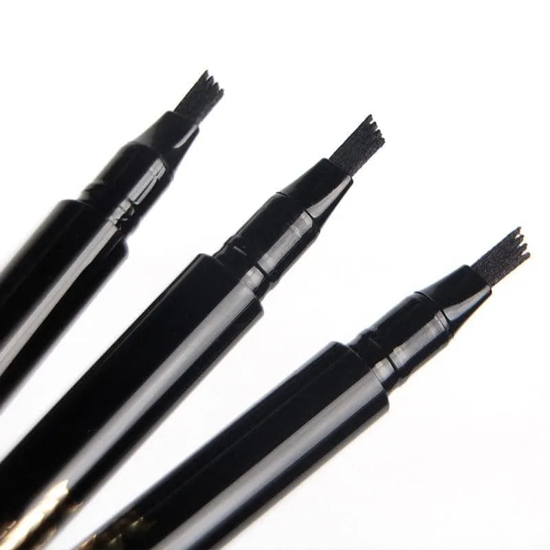 MISS ROSE Eyebrow Pen - Buy Online in Pakistan at Cosmia.pk