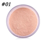 MISS ROSE Loose Powder - Buy Online in Pakistan at Cosmia.pk