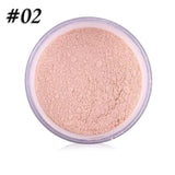 MISS ROSE Loose Powder - Buy Online in Pakistan at Cosmia.pk