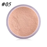 MISS ROSE Loose Powder - Buy Online in Pakistan at Cosmia.pk