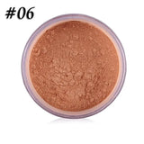 MISS ROSE Loose Powder - Buy Online in Pakistan at Cosmia.pk