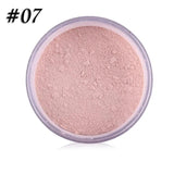 MISS ROSE Loose Powder - Buy Online in Pakistan at Cosmia.pk