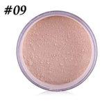 MISS ROSE Loose Powder - Buy Online in Pakistan at Cosmia.pk