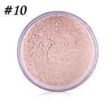 MISS ROSE Loose Powder - Buy Online in Pakistan at Cosmia.pk