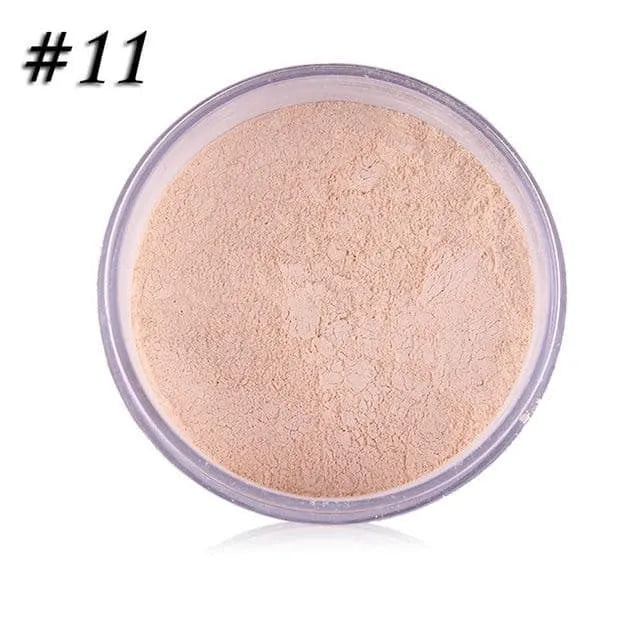 MISS ROSE Loose Powder - Buy Online in Pakistan at Cosmia.pk