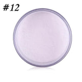 MISS ROSE Loose Powder - Buy Online in Pakistan at Cosmia.pk