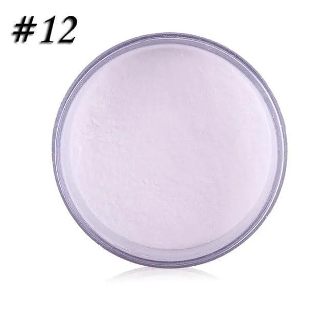 MISS ROSE Loose Powder - Buy Online in Pakistan at Cosmia.pk