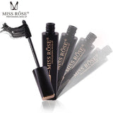 MISS ROSE Matte Eyelash Mascara - Buy Online in Pakistan at Cosmia.pk