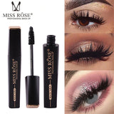 MISS ROSE Matte Eyelash Mascara - Buy Online in Pakistan at Cosmia.pk