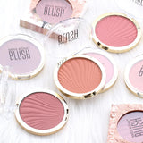 MISS ROSE  Professional Blush - Buy Online in Pakistan at Cosmia.pk