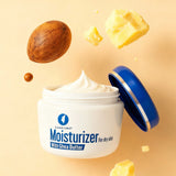 Charisma Moisturizer for Dry Skin - 20g - Buy Online in Pakistan at Cosmia.pk