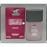 Marco Polo Shalliz Perfume For Women – 100 ml - Buy Online in Pakistan at Cosmia.pk