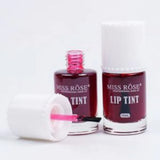 Miss Rose Lip and Cheek Tint - Buy Online in Pakistan at Cosmia.pk