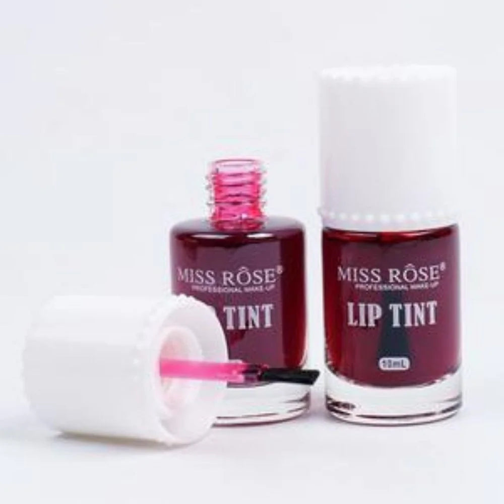 Miss Rose Lip and Cheek Tint - Buy Online in Pakistan at Cosmia.pk