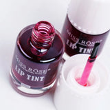 Miss Rose Lip and Cheek Tint - Buy Online in Pakistan at Cosmia.pk