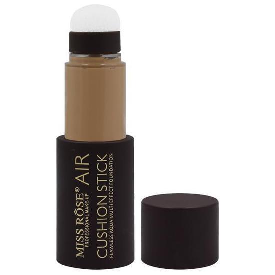 Miss Rose Cushion Foundation - Buy Online in Pakistan at Cosmia.pk