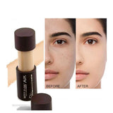Miss Rose Cushion Foundation - Buy Online in Pakistan at Cosmia.pk