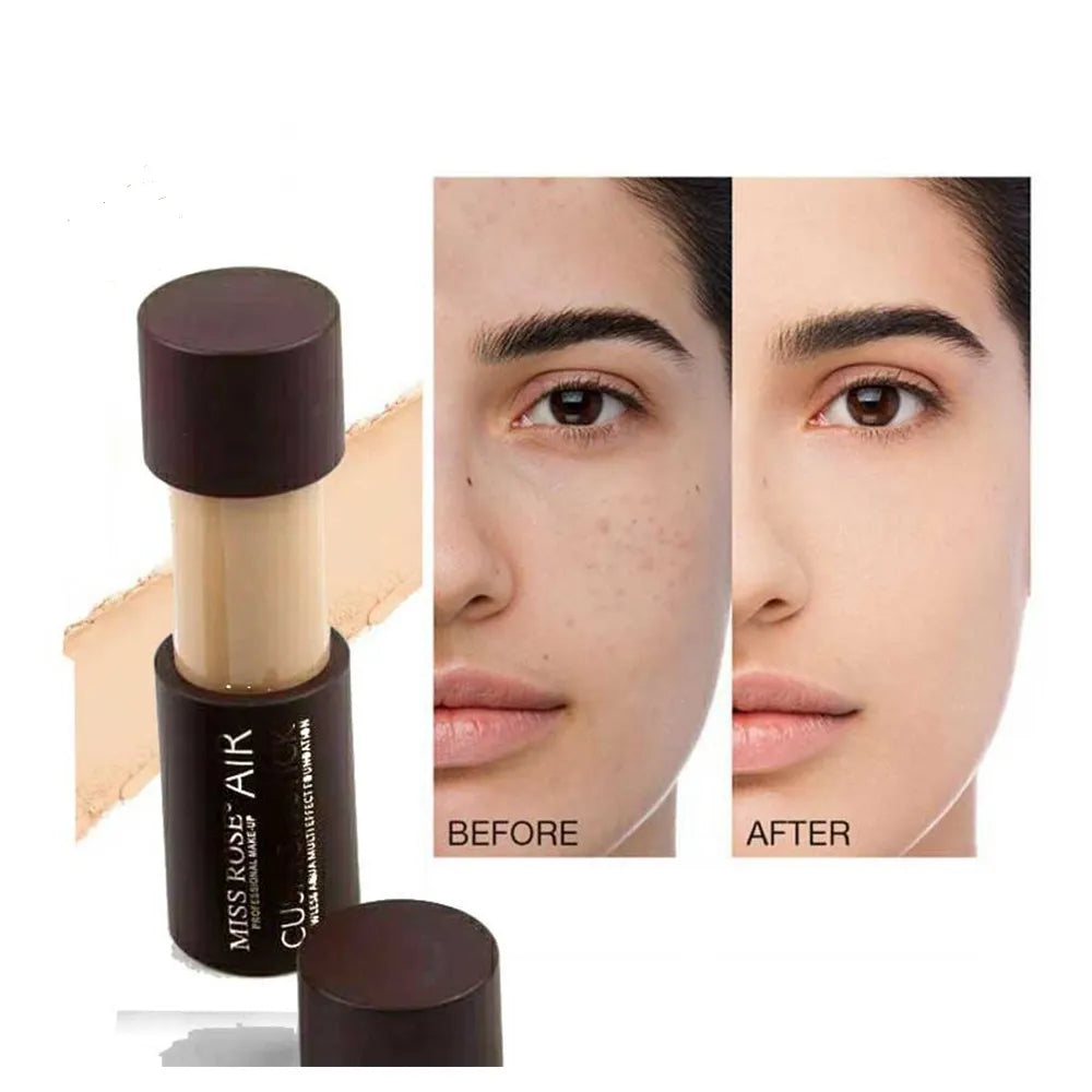 Miss Rose Cushion Foundation - Buy Online in Pakistan at Cosmia.pk
