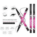 36H Colorful Waterproof Pen Liquid Eyeliner - Buy Online in Pakistan at Cosmia.pk