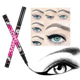 36H Colorful Waterproof Pen Liquid Eyeliner - Buy Online in Pakistan at Cosmia.pk