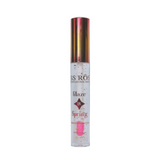 Miss Rose Glaze in Spring Transparent Lip Gloss - Buy Online in Pakistan at Cosmia.pk