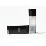 Mac Prep + Prime Fix+ Makeup Setting Spray & Primer - 120ml - Buy Online in Pakistan at Cosmia.pk