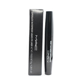 Mac Superslick Waterproof Eyeliner (8g) - Buy Online in Pakistan at Cosmia.pk