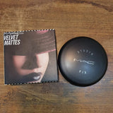 Mac Velvet Mattes Face Powder - Buy Online in Pakistan at Cosmia.pk