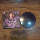 Mac Mirage Noir Full Coverage Powder - Buy Online in Pakistan at Cosmia.pk
