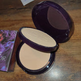 Mac Mirage Noir Full Coverage Powder - Buy Online in Pakistan at Cosmia.pk