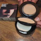 Mac Velvet Mattes Face Powder - Buy Online in Pakistan at Cosmia.pk
