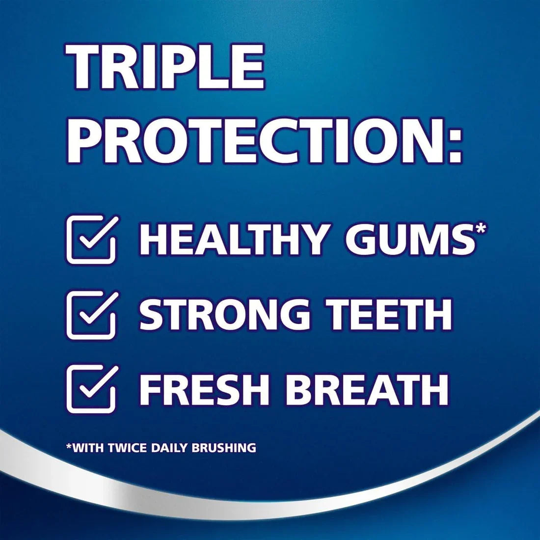 Macleans - Tooth Paste - Fresh Mint - 100ml - Buy Online in Pakistan at Cosmia.pk