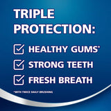 Macleans - Tooth Paste - Fresh Mint - 100ml - Buy Online in Pakistan at Cosmia.pk