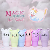 Magic You Life Lip Balm - Buy Online in Pakistan at Cosmia.pk