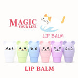 Magic You Life Lip Balm - Buy Online in Pakistan at Cosmia.pk