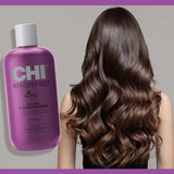 CHI Magnified Volume Conditioner, For All Hair Types - 355ml - Buy Online in Pakistan at Cosmia.pk