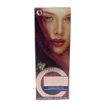 ColorOn Synthetic Dye Creme Hair Color - Buy Online in Pakistan at Cosmia.pk