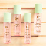 Pixi Makeup Fixing Mist 80ml - Buy Online in Pakistan at Cosmia.pk