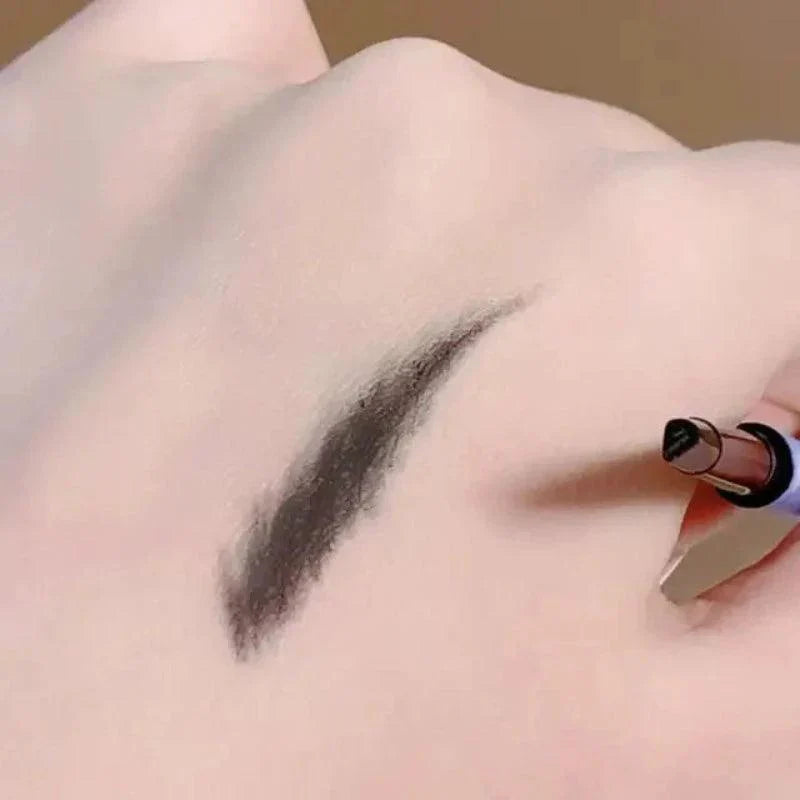 Miss Lara Double Headed Eyebrow Pencil - Buy Online in Pakistan at Cosmia.pk