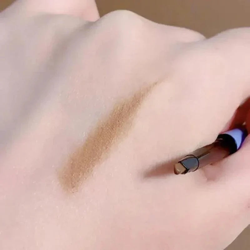 Miss Lara Double Headed Eyebrow Pencil - Buy Online in Pakistan at Cosmia.pk