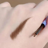 Miss Lara Double Headed Eyebrow Pencil - Buy Online in Pakistan at Cosmia.pk