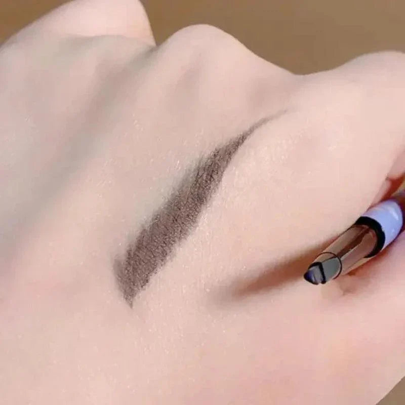 Miss Lara Double Headed Eyebrow Pencil - Buy Online in Pakistan at Cosmia.pk