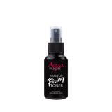 Aqua Color Line Makeup Fixer Natural Toner - Buy Online in Pakistan at Cosmia.pk