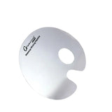 Glamorous Face Foundation & Base Mixing Palette with Spatula - Buy Online in Pakistan at Cosmia.pk