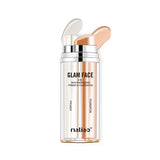 Maliao 2-in-1 Skin Energizing Base Primer + Foundation - Buy Online in Pakistan at Cosmia.pk