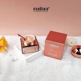 Maliao 6-in-1 Effect Skin Perfect Cream - 30g - Buy Online in Pakistan at Cosmia.pk