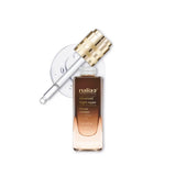 Maliao Advanced Night Repair Rescue Solution Serum 25ml - Buy Online in Pakistan at Cosmia.pk